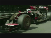 insidegp.2014.r15.japan_video.racing.hu.mp4