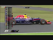 formula.1.2014.japanese.grand.prix.practice.3_video.racing.hu.mp4