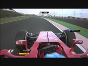 formula1.2014.r15.japan.szabadedzes.hdtv.xvid.hun_ufo_video.racing.hu.avi