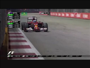 formula1.2014.r15.boxutca.hun.hdtv.xvid_jvc_video.racing.hu.avi