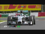 formula1.2014.r15.japan.idomero.hdtv.xvid.hun_ufo_video.racing.hu.avi