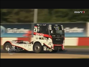 truck_race_2014_r7_zolder_sport1_video.racing.hu.mp4