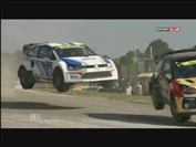wrx_round10_olaszorszag_2014_sportklub_video.racing.hu.mp4