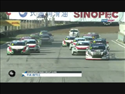 motorsport.weekend.20141005_video.racing.hu.mp4