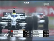 video.racing.hu_formula1_2008_torok_nagydij_video.racing.hu.avi_video.racing.hu.flv