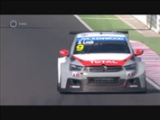 wtcc_magazin_20141004_video.racing.hu.mkv