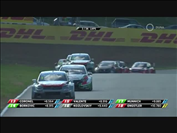 wtcc.2014.09.beijing.dunatv_video.racing.hu.mkv