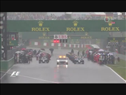formula1.2014.r15.japan.verseny.hun.hdtv.x264_jvc_video.racing.hu.mkv