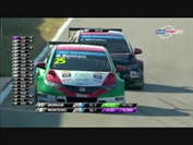 wtcc.2014.09.beijing.qualifying_video.racing.hu.mp4