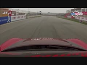 wtcc.2014.09.beijing.palyabejaras_video.racing.hu.mp4