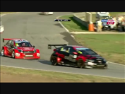 wtcc_2014_peking_futamok_video.racing.hu.mp4
