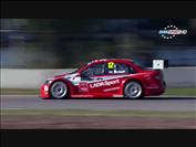 wtcc.2014.09.beijing.magazine_video.racing.hu.mp4