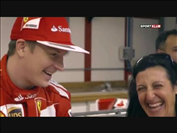 insidegp.2014.r16.orosz_video.racing.hu.mp4