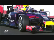 f1_2014_1_szabadedzes_video.racing.hu.mp4