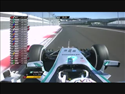 f1_2014_orosz_practise.3_video.racing.hu.mp4