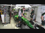 formula1.2014.r16.orosz.szabadedzes.hdtv.xvid.hun_ufo_video.racing.hu.avi