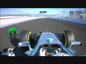 formula1.2014.r16.orosz.idomero.hun.hdtv.x264_jvc_video.racing.hu.mkv