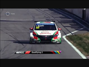 wtcc_magazin_20141011_video.racing.hu.mkv