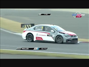 wtcc.2014.10.shanghai.qualifying_video.racing.hu.mp4