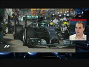 formula1.2014.r16.orosz.verseny.hun.hdtv.x264_jvc_video.racing.hu.mkv