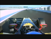 gp2.2014.russian.grand.prix.race.one.pdtv.x264_w4f_video.racing.hu.mp4