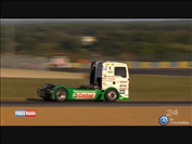 european_truck_race_2014_lemans_race2_livestream_video.racing.hu.mp4