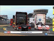 french_truck_race_2014_lemans_race2_livestream_video.racing.hu.mp4