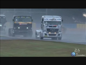 european_and_french_truck_race_2014_lemans_race3_livestream_video.racing.hu.mp4