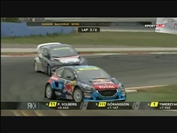 wrx_round11_torokorszag_2014_sportklub_video.racing.hu.mp4