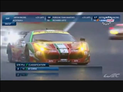 wec_2014_r5_fuji_eurosport_video.racing.hu.mp4