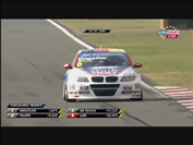 wtcc_2014_round10_shanghai_race1_and_2_eurosport_video.racing.hu.mp4