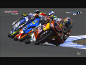 motogp.2014.r15.japan.verseny.moto3.hun.hdtv.x264_jvc_video.racing.hu.mkv