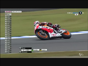 motogp.2014.r15.japan.verseny.hun.hdtv.x264_jvc_video.racing.hu.mkv