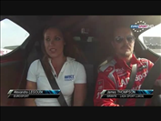wtcc.2014.10.shanghai.palyabejaras_video.racing.hu.mp4