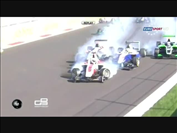 motorsport.weekend.20141012_video.racing.hu.mp4