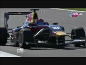 gp3.2014.08.sochi.race1_video.racing.hu.mp4