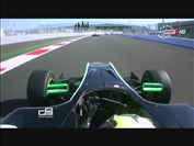 gp3.2014.08.sochi.race2_video.racing.hu.mp4