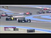 wsr.2014.r08.paul.ricard.race1_video.racing.hu.mp4