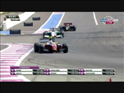 wsr.2014.r08.paul.ricard.race2_video.racing.hu.mp4