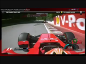 f1_07_2_trim_video.racing.hu.mp4