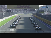 gp2.2014.10.sochi.race1_video.racing.hu.mp4