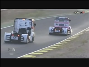 truck_race_2014_r8_jarama_sport1_video.racing.hu.mp4