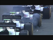 gp2.2014.10.sochi.race2_video.racing.hu.mp4