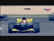 autogp_2014_r8_estoril_race1_video.racing.hu.mp4