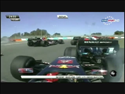 motorsport.weekend.20141019_video.racing.hu.mp4