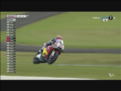 motogp.2014.r16.ausztral.verseny.moto2.hun.hdtv.x264_jvc_video.racing.hu.mkv