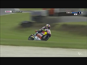 motogp.2014.r16.ausztral.verseny.moto3.hun.hdtv.x264_jvc_video.racing.hu.mkv