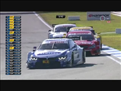 dtm.2014.r10.hockenheim.race_video.racing.hu.mkv