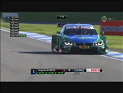 dtm.2014.r10.hockenheim.qualifying_video.racing.hu.mkv