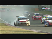 wtcc.2014.10.shanghai.magazine_video.racing.hu.mp4